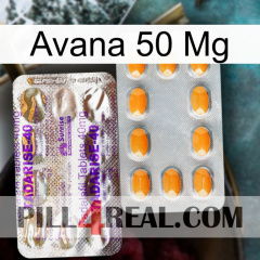 Avana 50Mg new12